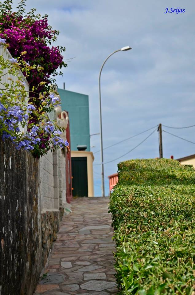 Cabo de Cruz by JSeijas