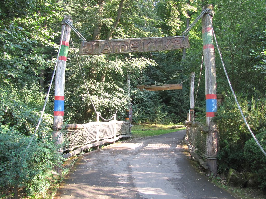 Česko (Csehország), Zlin/Lesná, Zoo, SzG3 by Szalay Gábor IV