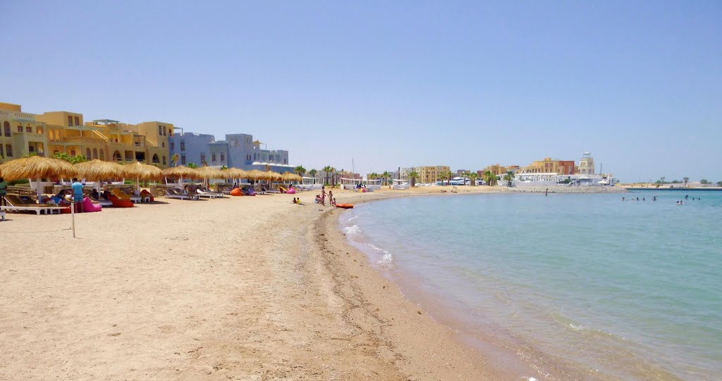 2015-7 moods beach.elgouna.red sea egypt by nagy selim