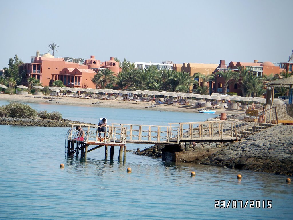 2015-07-23 .elgouna.red sea egypt by nagy selim