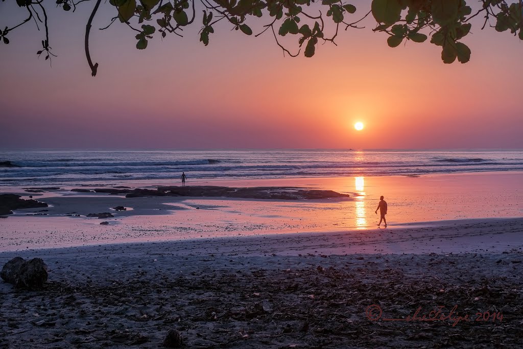 Playa Carmen, Cóbano, Costa Rica------------------------------------------------------------------Melsen Felipe Photography http://melsenfelipe.500px.com/home ---------------Melsen Felipe 500px https://500px.com/melsenfelipe-------------------------------------- Melsen Felipe Google+https://plus.google.com/u/0/116279301766481828346 ---------------------My email: artehuetar@gmail.com----Thank you very much by Melsen Felipe