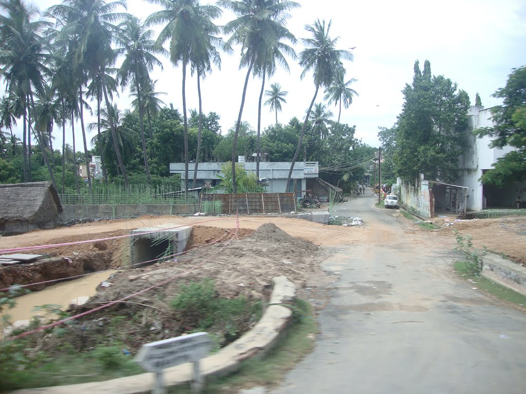 Murungambaakkam (Pondy) முருங்கம்பாக்கம் മുരുങ്ങംബാക്കം మురున్గంబక్కం मुरुंगमपाक्कम - 6520 by dhanasekarangm