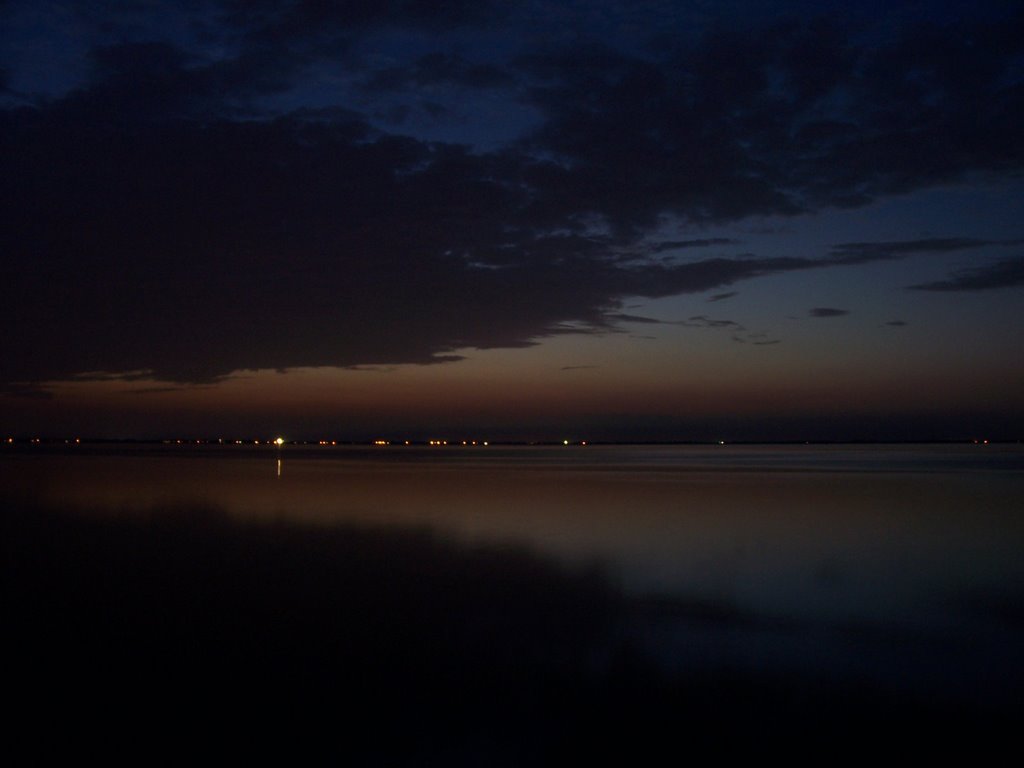 Lignano Sabbiadoro by hurkar