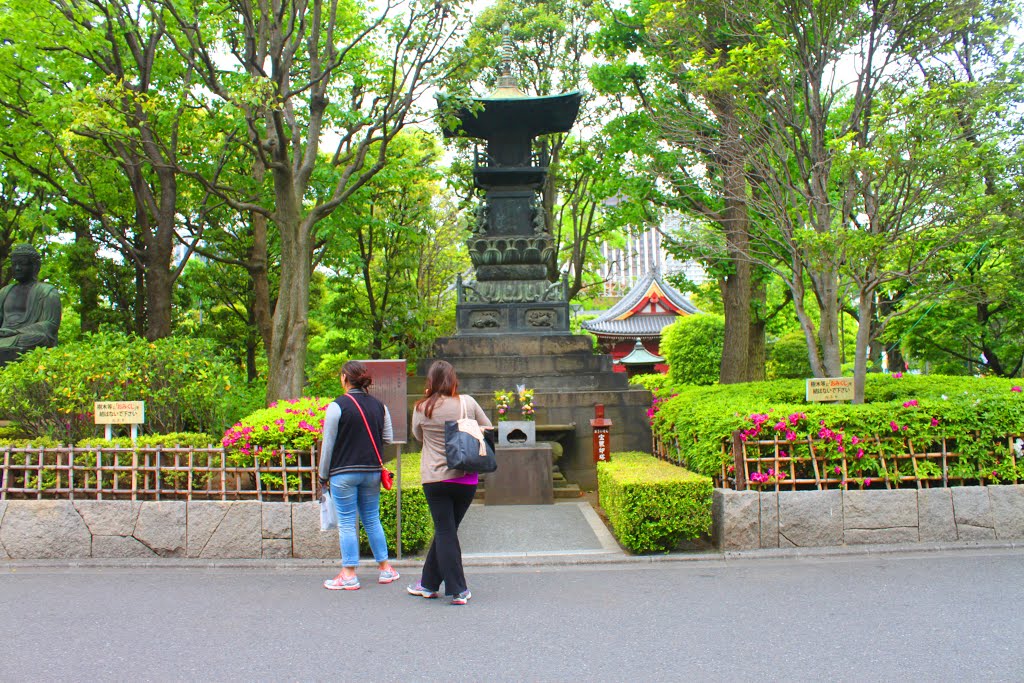 5 Chome Ginza, Chūō-ku, Tōkyō-to 104-0061, Japan by quanphe ngoduc