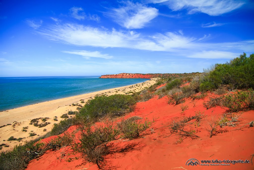 Cape Peron, Francois Peron Nationalpark by Wild Mountain Pictur…