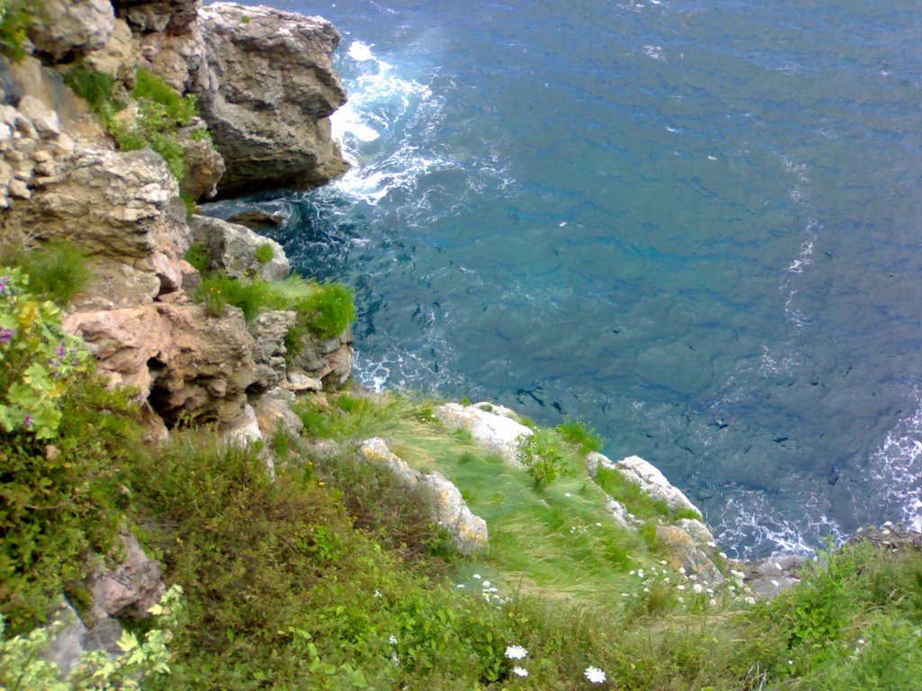 Llanes, Asturias, Spain by Pablo Martínez