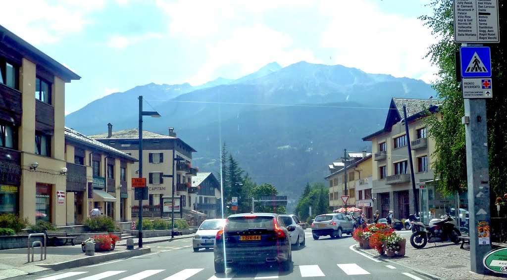 Bormio T2015-07-22_1P 038 © http://www.fahidi.eu by Béla Fahidi