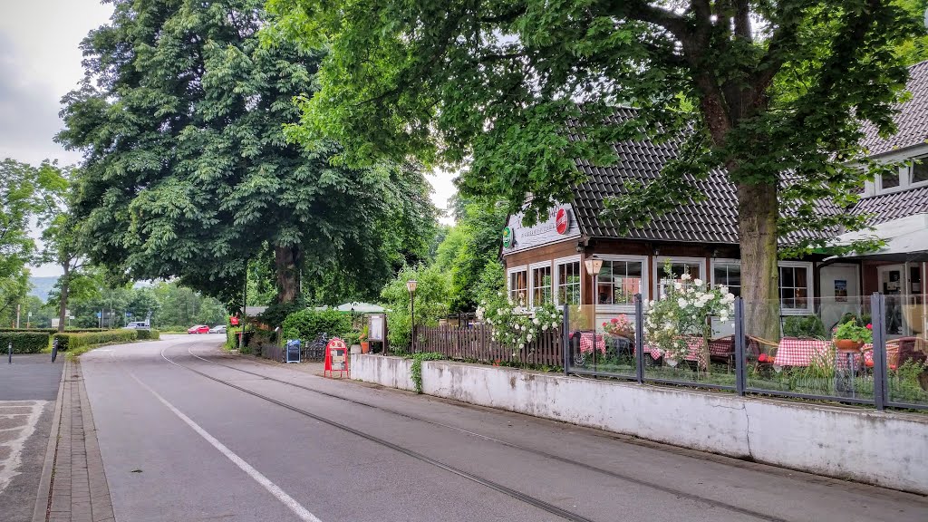 Herdecke, Germany by Ruhrgebiet.TV- Kultu…