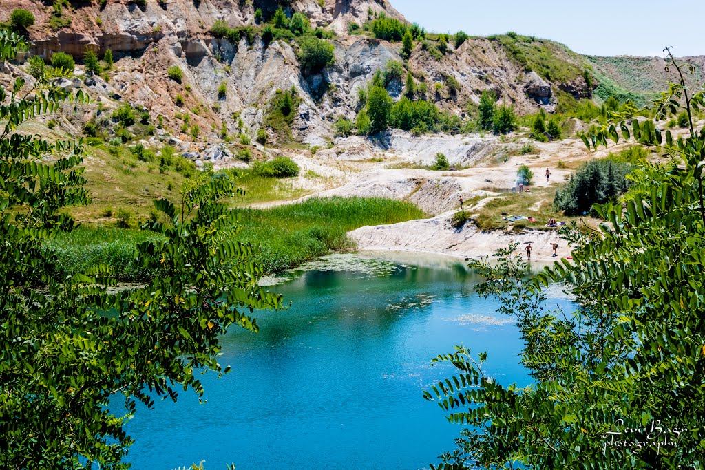 Aghiresu, Romania by levi bagy