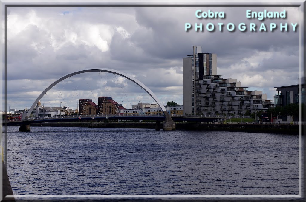 GLASGOW 08 by Cobra “COBRA19700405…