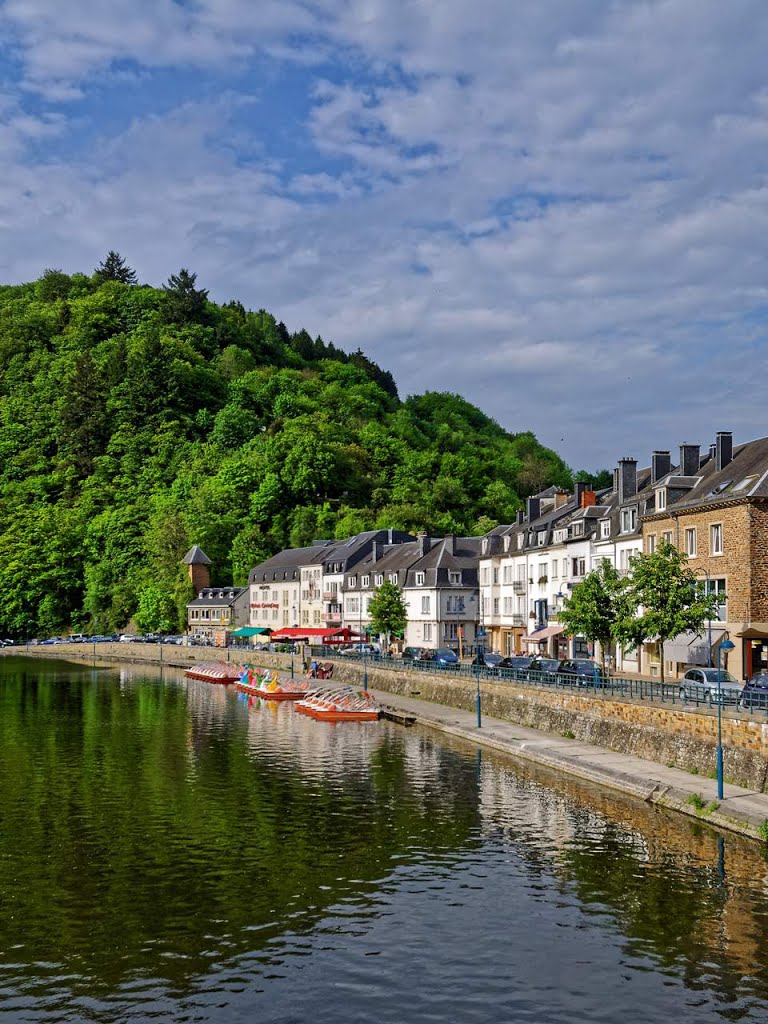 Bouillon by till.vallee