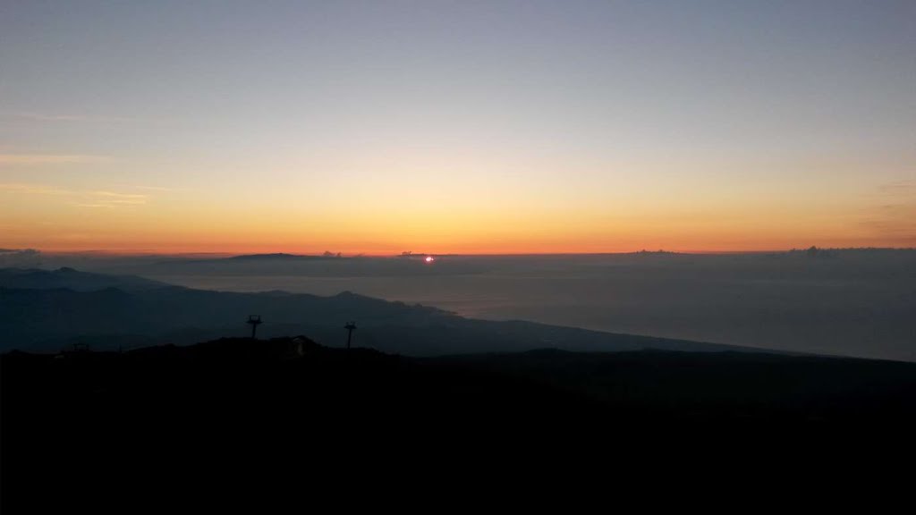 Volcano etna crater creative commons by gnuckx by gnuckx