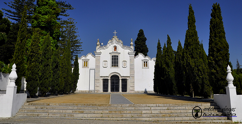 2825 Caparica, Portugal by António Viegas