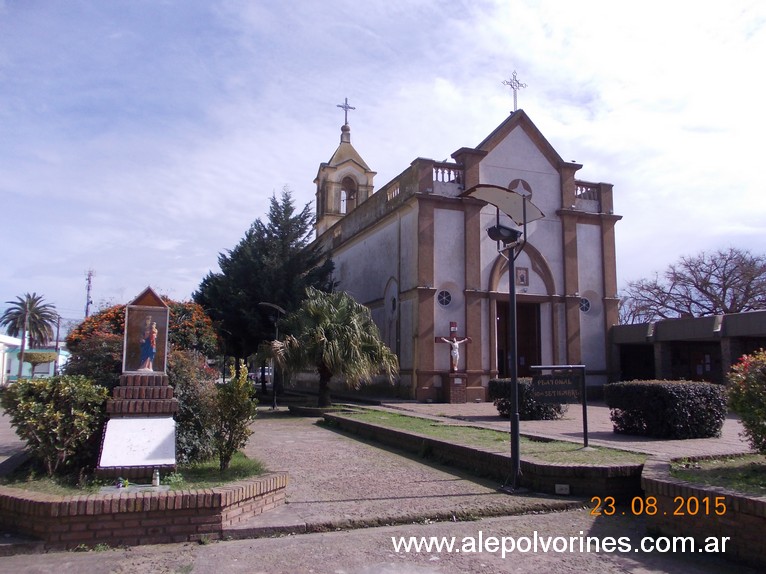 Alvarez - Iglesia (www.alepolvorines.com.ar) by alepolvorines