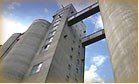 Silos Papuk Našice 45000 t by silos