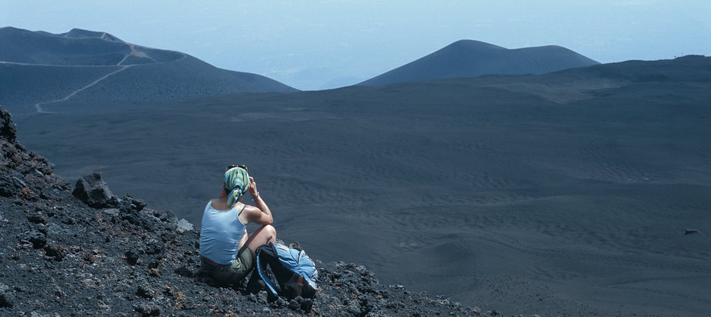 Etna by ignis_veneficus