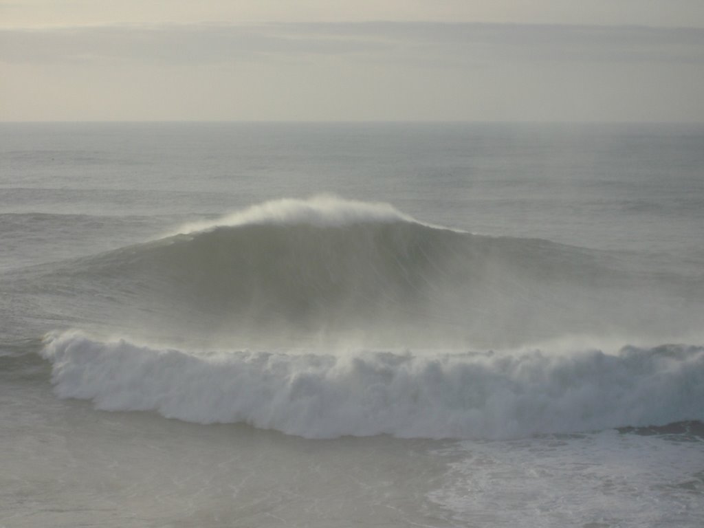 Pequenas ondas 12-2007 by leechh