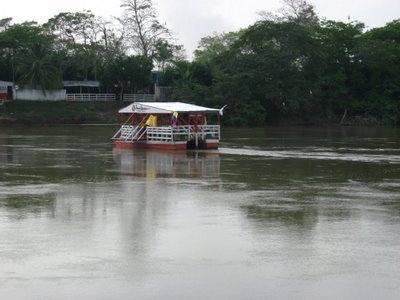 Montería, Cordoba, Colombia by jaime.criscol