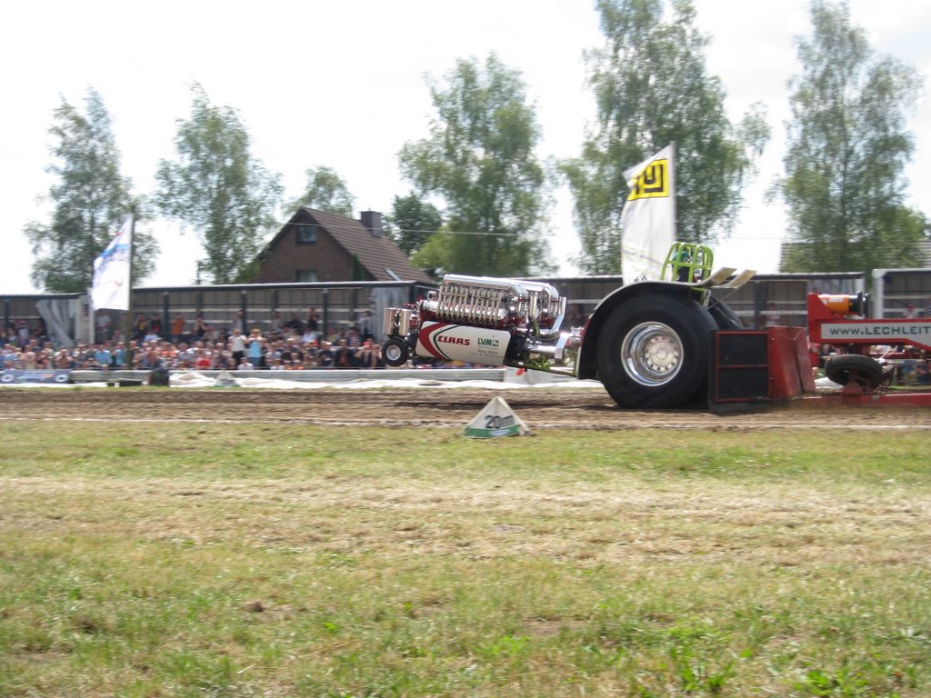 Tractor_Pulling_Verl_08 by NoXx333