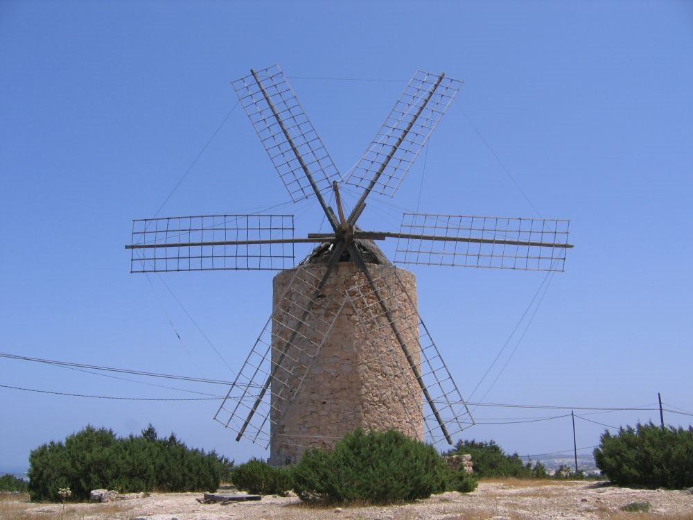 Formentera by Martin_NRW