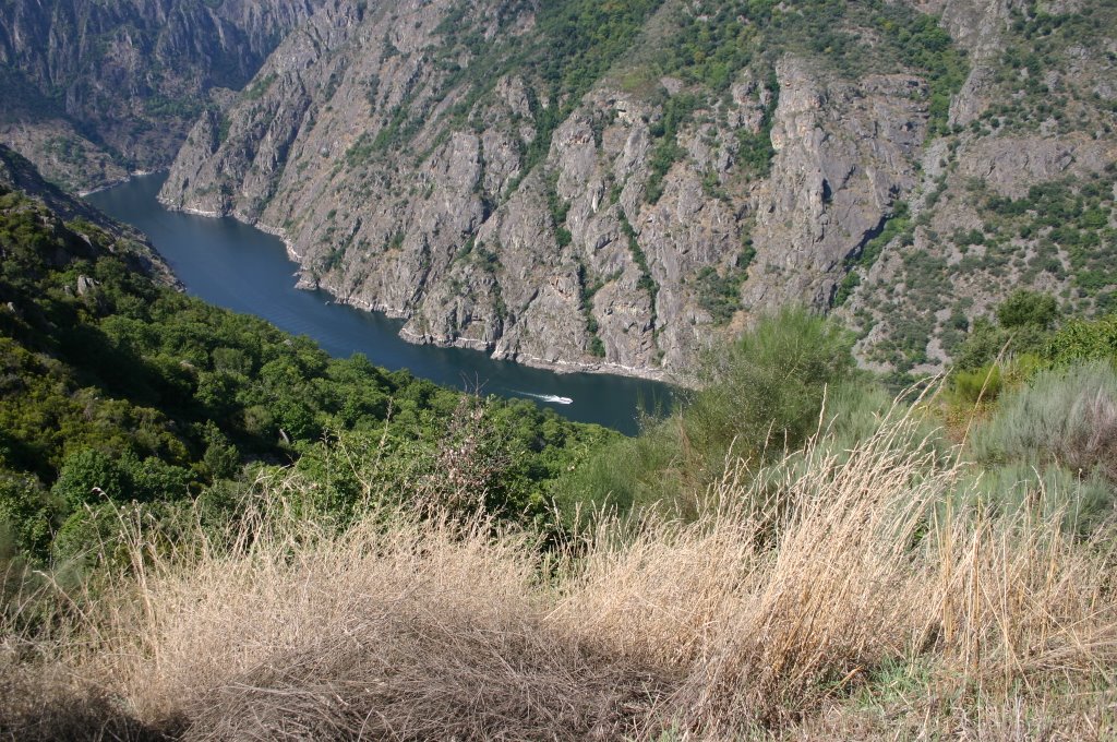 Ribeira Sacra 2 by enuñez