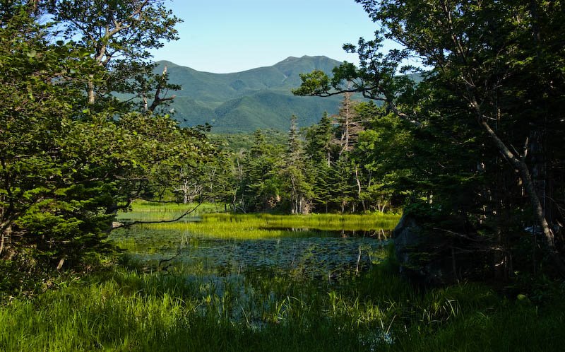 Onnebetsumura, Shari, Shari District, Hokkaido Prefecture 099-4100, Japan by 宮崎亮