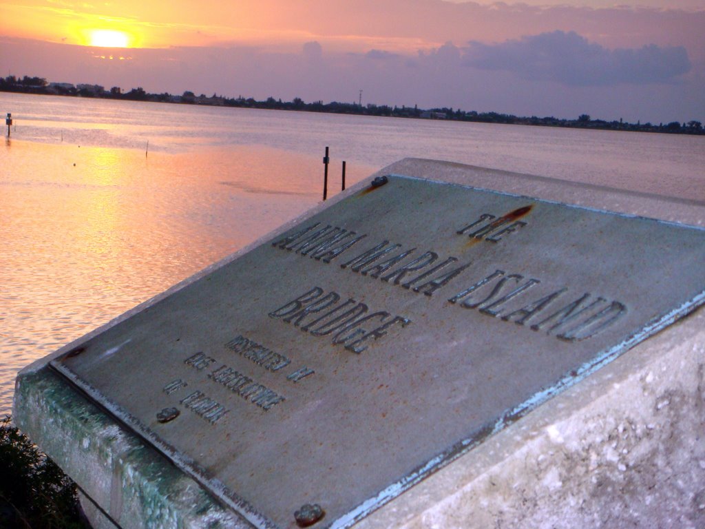 Anna-Maria-Island-Bridge by floridadream.at