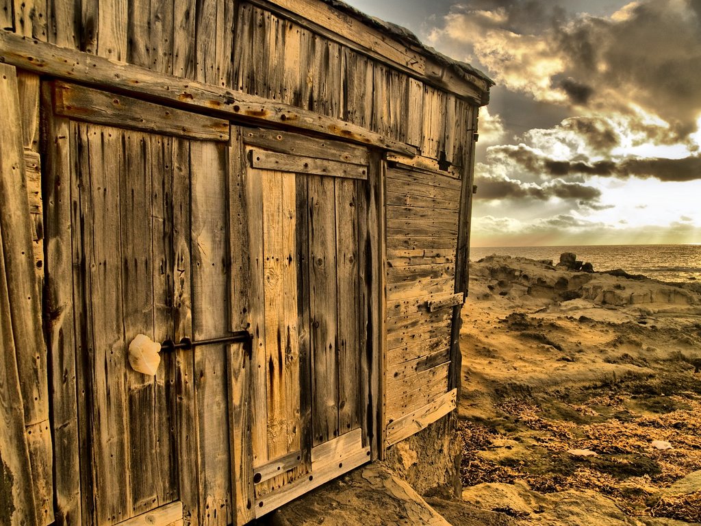 Els pescadors de ses Portes by Jordi Gavaldà