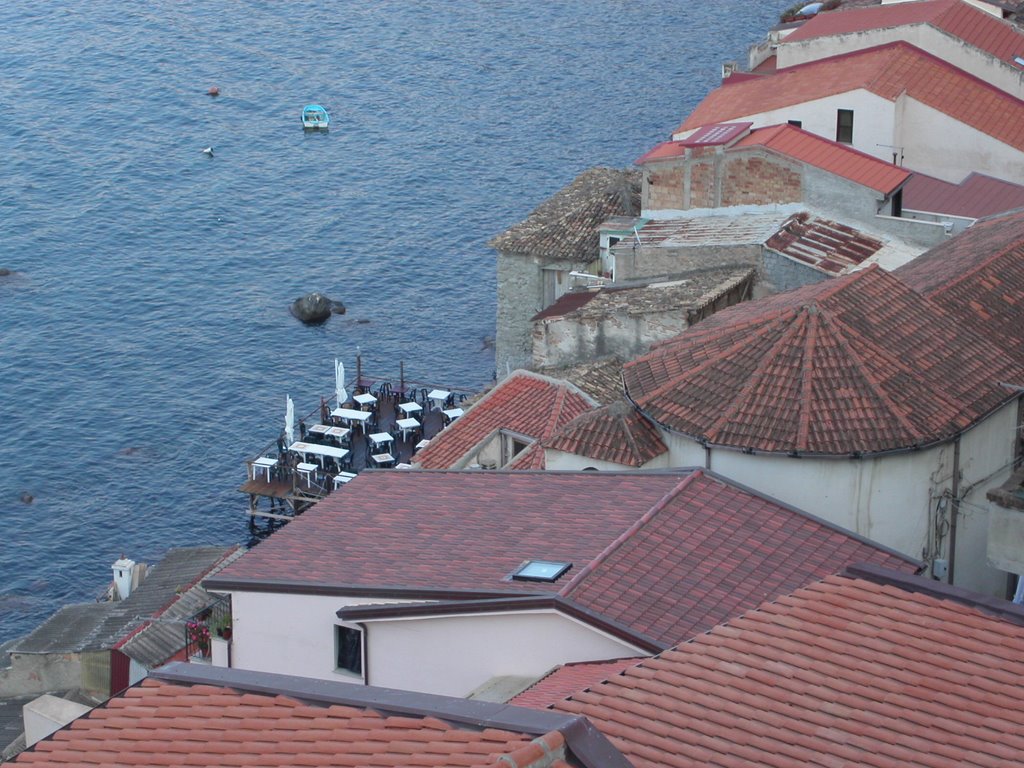 Chianalea by Piero1975