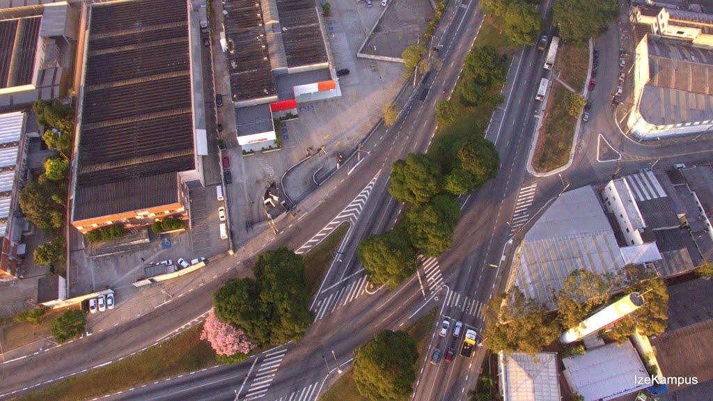 BrSPSaoPaulo36829_sm020516PqSaoLourenço-Ragueb(drone) by IzeKampus