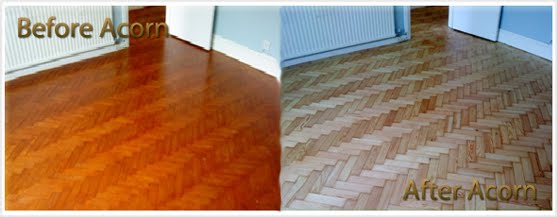 Floor Sanding Southampton by Business information