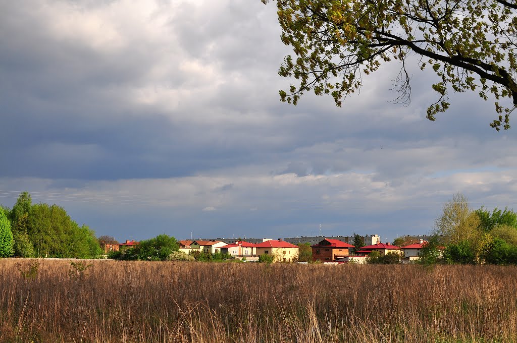 Zwoleń, Poland by Zbigniew “Zbygniew” …