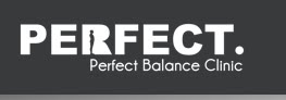 Perfect Balance Clinic Harley Street by Perfect Balance Clin…