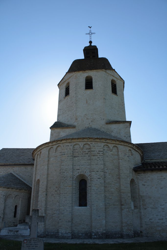 39240 Saint-Hymetière, France by gite les fritillaire…