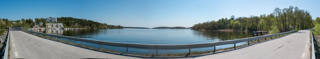 Vaxholm May 2016-1312 by Bengt Nyman