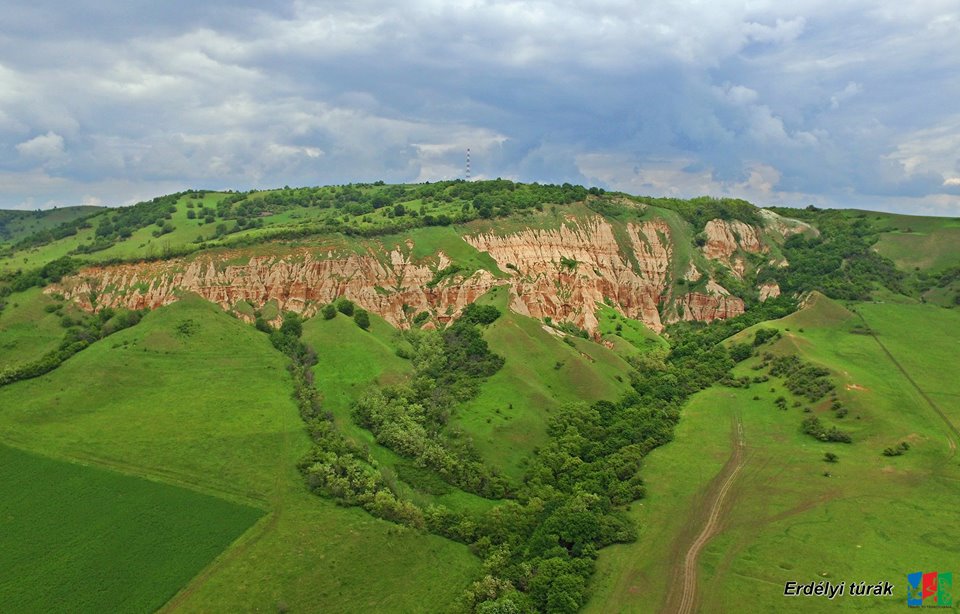 Sebes, Romania by Erdély és Székelyföl…