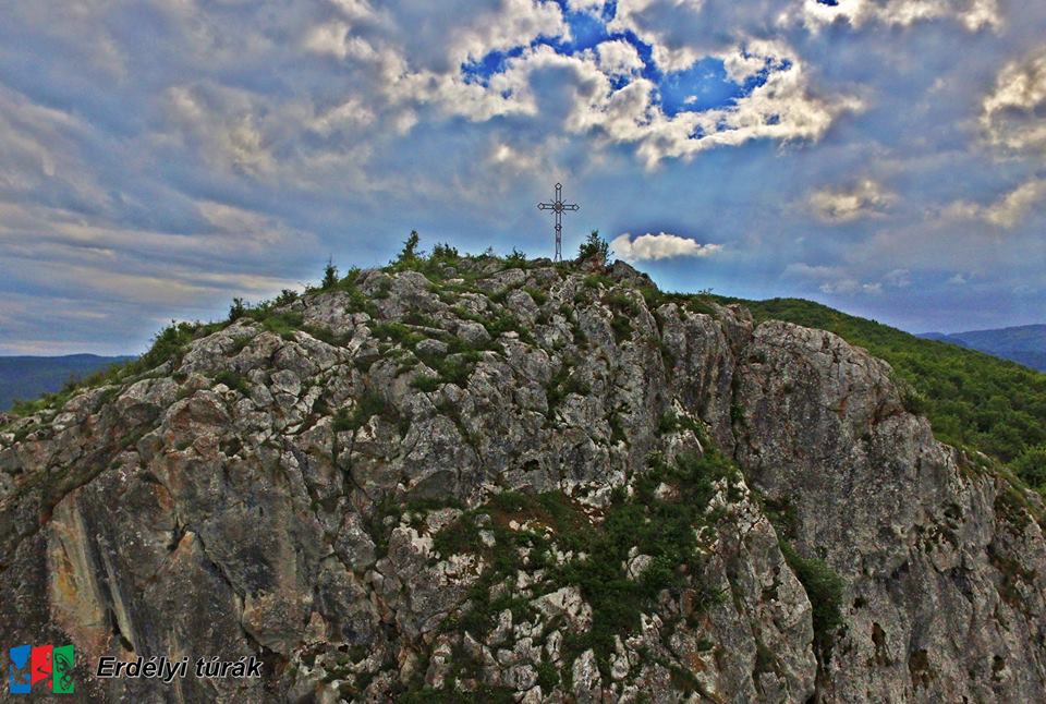 Livezile, Romania by Erdély és Székelyföl…