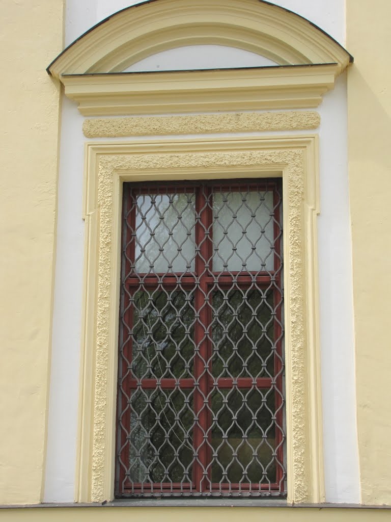 Germany (Deutschland), Oberschleißheim, Schleißheim Palace Complex, Schloß Lustheim, SzG3 by Gábor Szalay