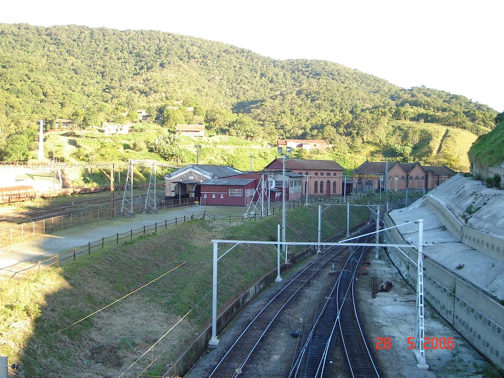 Paranapiacaba-28-5-2006 051 by denis veingartner