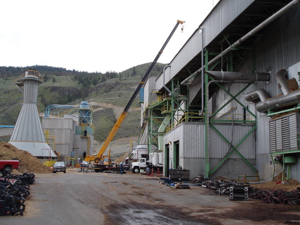 Kamloops pulpmill 07 by Steamfitter_Tango (S…