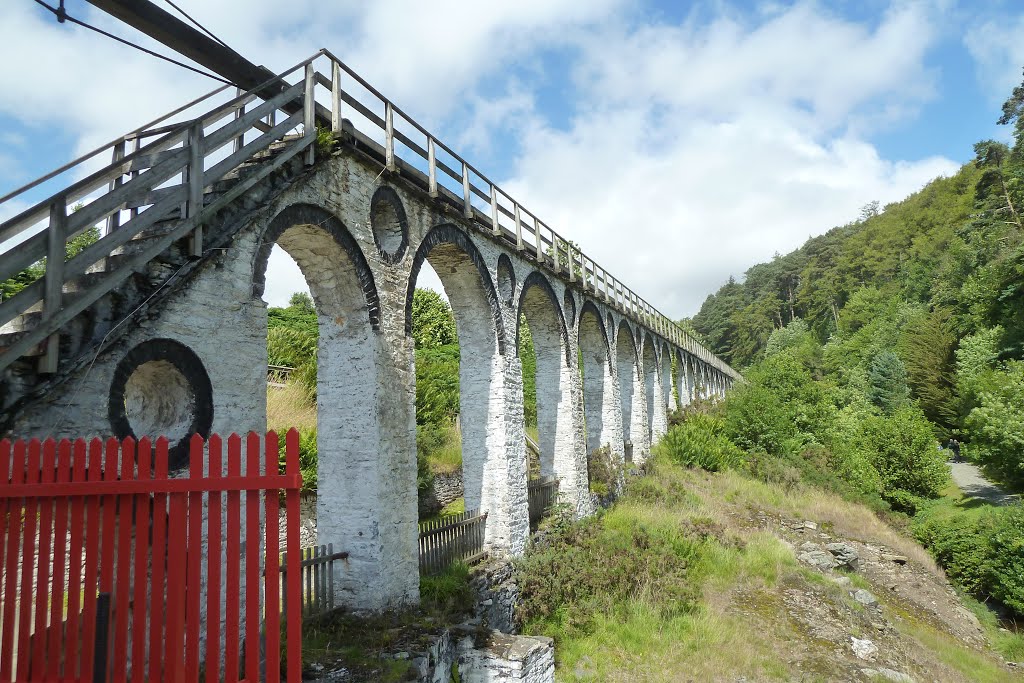 Isle of Man by cowbridgeguide.co.uk