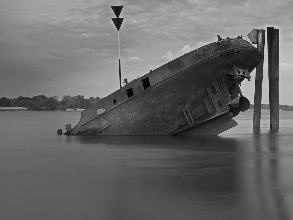 Falkensteiner Ufer Nr 26, Hamburg Uwe.jpg by Torsten Schlüter