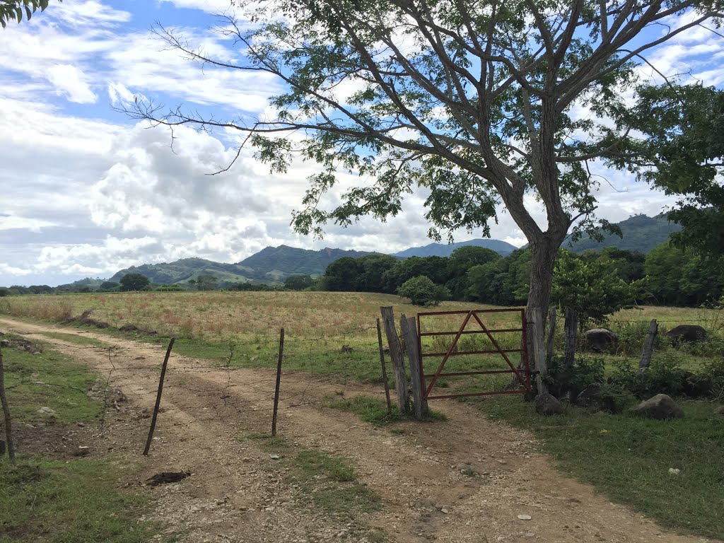 Piedras, Tolima, Colombia by Santiago Pinzón Delg…