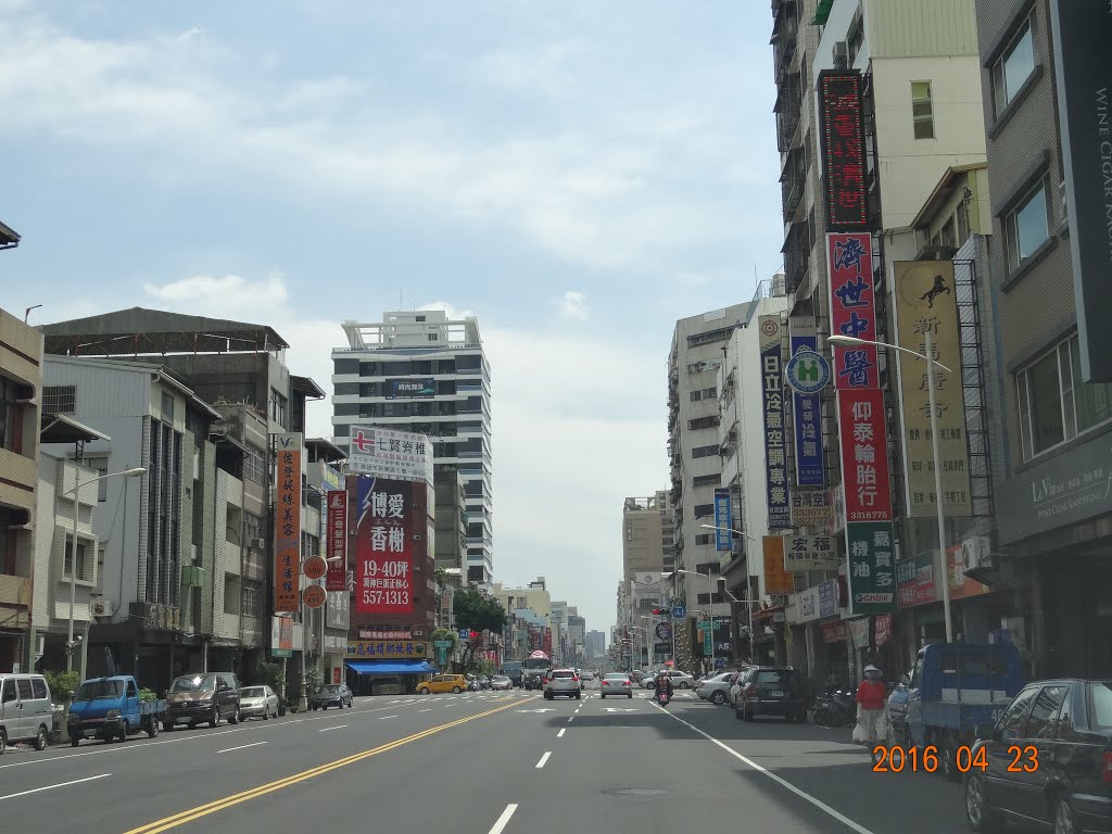 20160423-5-Taiwan-Kaohsiung-Landscape-高雄區景 by twsa 181