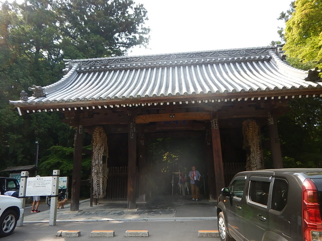 Nakayamacho, Takamatsu, Kagawa Prefecture 761-8004, Japan by shinji noguchi