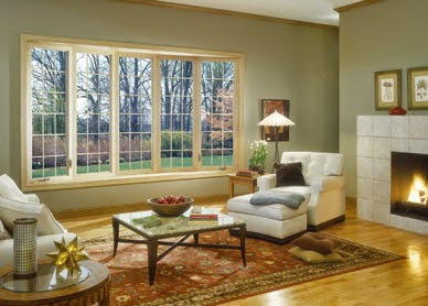 Home Window Replacement by Home Remodeling NJ