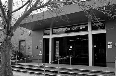 Wyong Lawyers, Wyong Local Court NSW by FourtreeLawyers