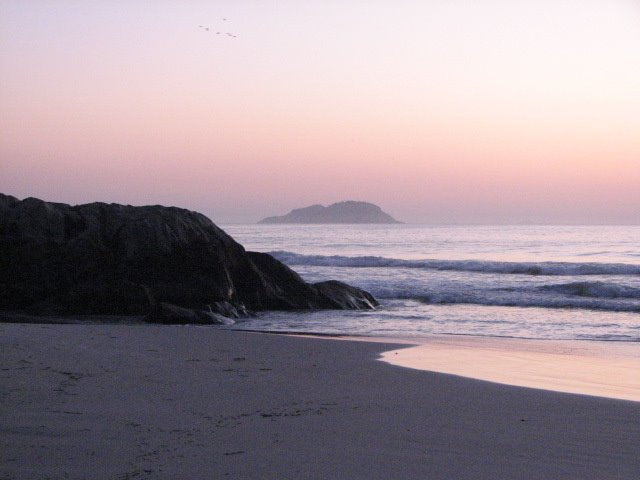 Praia do matadeiro by marcos pereira s2