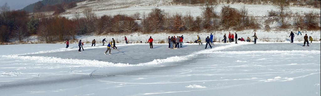 ŠPORT by Piechov