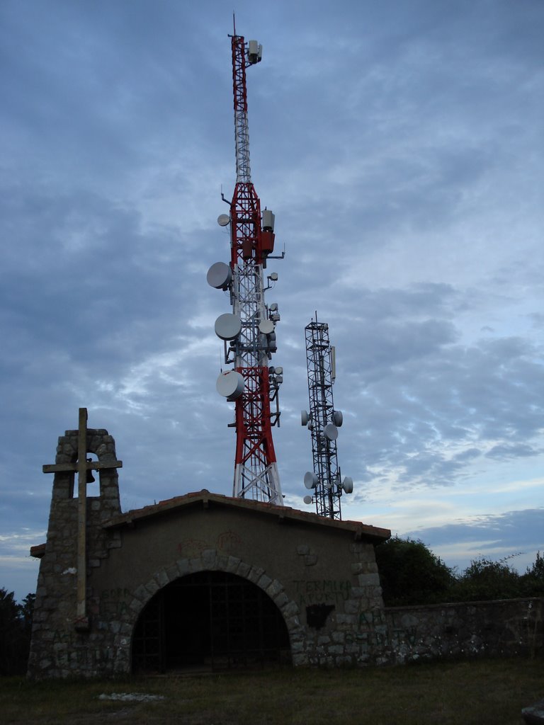 Lemoa, Bizkaia, Spain by ecolemoa